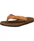 Frauenflip -Flops SAM 73 FLEME WF 84 BRAUN