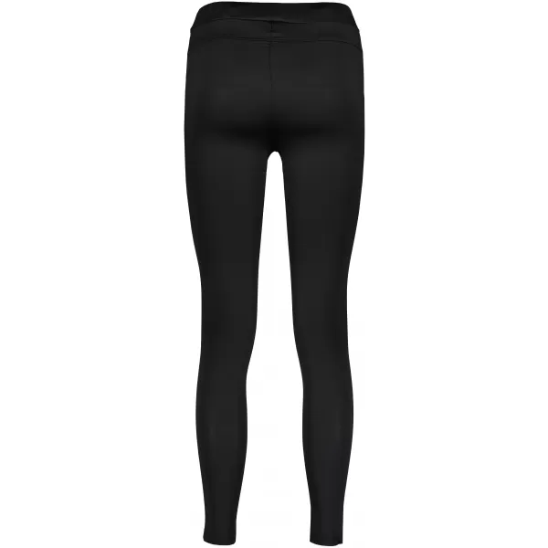  Gamaschen SAM 73 MAHUIKA WK 782 SCHWARZ 