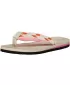 Damen-Flip-Flops SAM 73 VOLTAYA WF 83 BEIGE