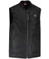 Herrenweste SAM 73 AMBROSE MB 773 SCHWARZ