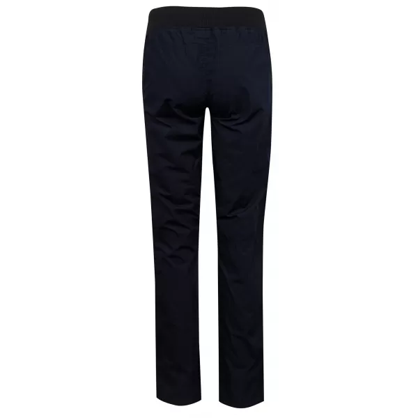  Damenhosen SAM 73 LUCILLE WK 774 DUNKELBLAU 