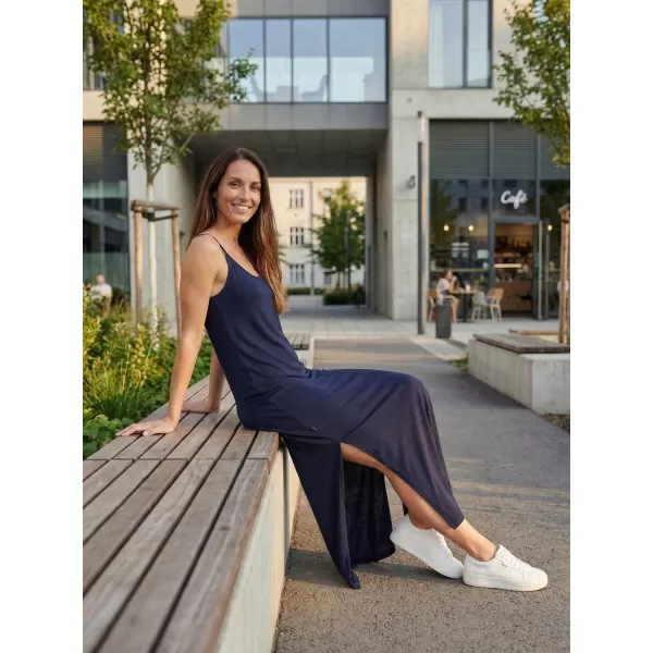  Kleid SAM 73 COLETTE WZ 813 DUNKELBLAU 