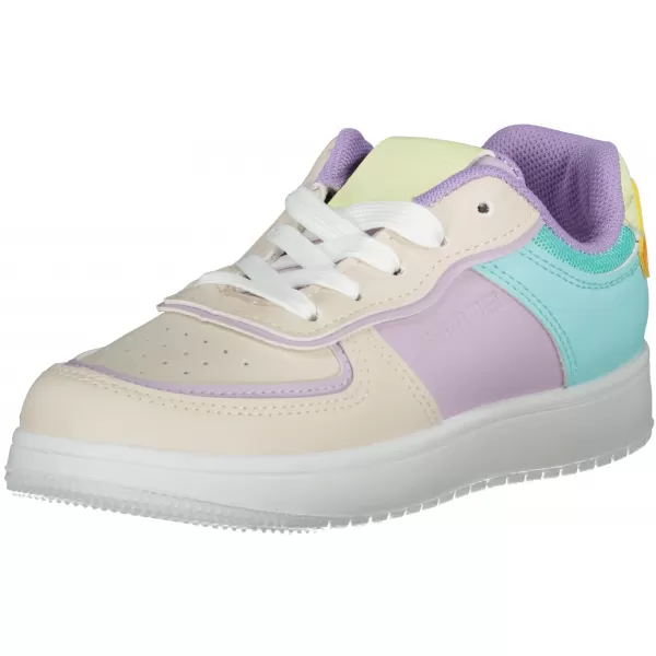  Mädchenschuhe SAM 73 OMOMO GF 11 BEIGE 