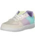 Mädchenschuhe SAM 73 OMOMO GF 11 BEIGE