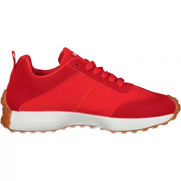  Herrenschuhe SAM 73 GUS MF 51 ROT 