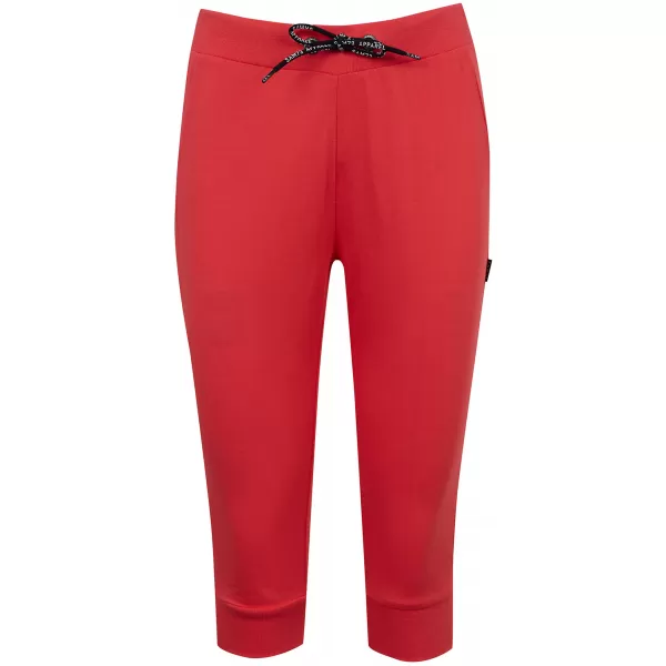  3/4-Hose für Damen SAM 73 BERTHA WS 773 ROSA 