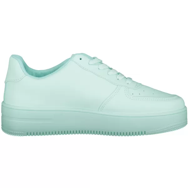  Damenschuhe SAM 73 MEARIMA WF 82 LEUCHTEND GRÜN 