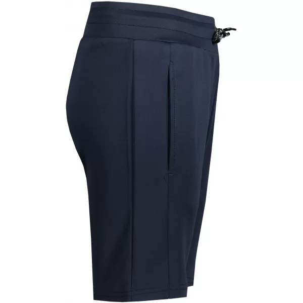  Shorts für Jungen SAM 73 SAF BS 538 DUNKELBLAU 
