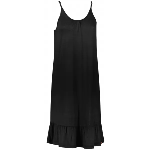  Kleid SAM 73 ALLA WZ 804 SCHWARZ 