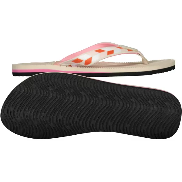  Damen-Flip-Flops SAM 73 VOLTAYA WF 83 BEIGE 