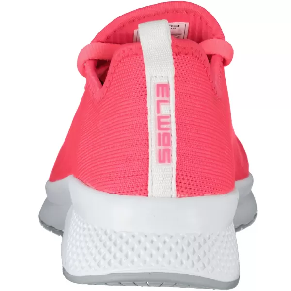  Damenschuhe SAM 73 ANSEBA WF 79 NEONPINK 