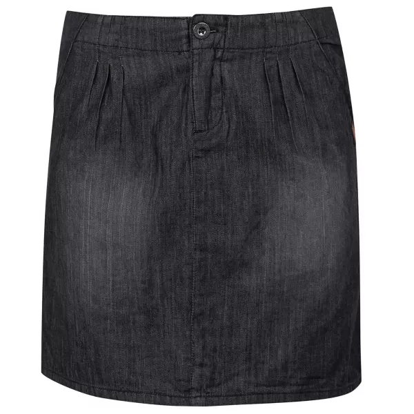  Damenrock SAM 73 MALVINA WZ 793 SCHWARZ 