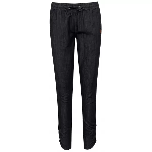  Damenhosen SAM 73 OLIVE WK 781 SCHWARZ 