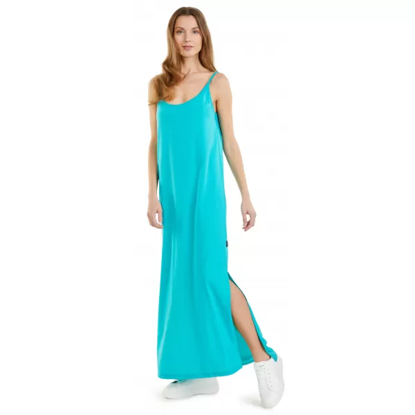  Kleid SAM 73 COLETTE WZ 813 NEONGRÜN 
