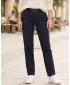 Damenhosen SAM 73 LUCILLE WK 774 DUNKELBLAU