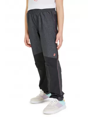 Mädchenhosen SAM 73 CHERISH GK 535 GRAU