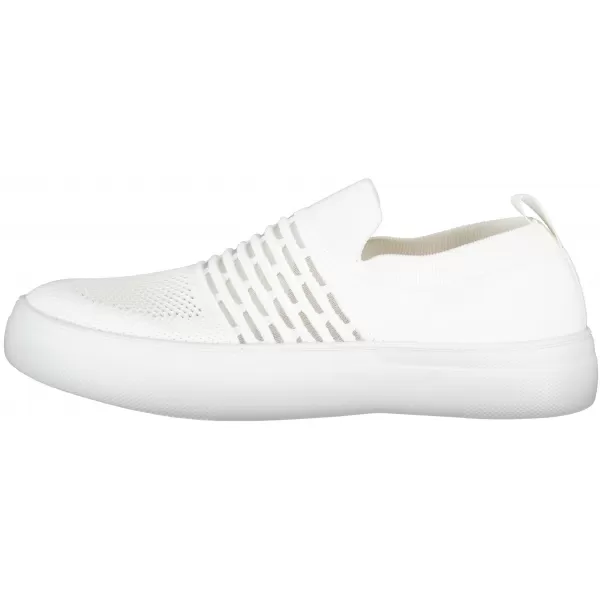  Damenschuhe SAM 73 RUZIZI WF 78 WEIß 