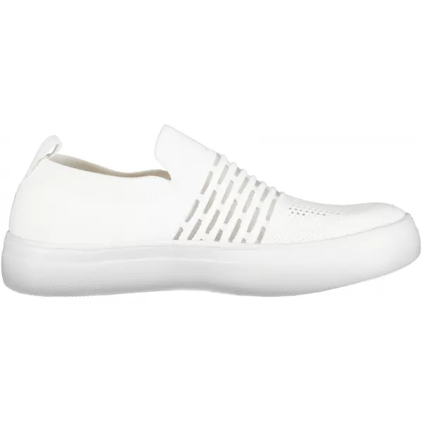  Damenschuhe SAM 73 RUZIZI WF 78 WEIß 