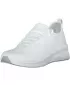 Damenschuhe SAM 73 ANSEBA WF 79 WEIß