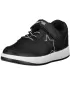 Jungenschuhe SAM 73 NIKO BF 11 SCHWARZ