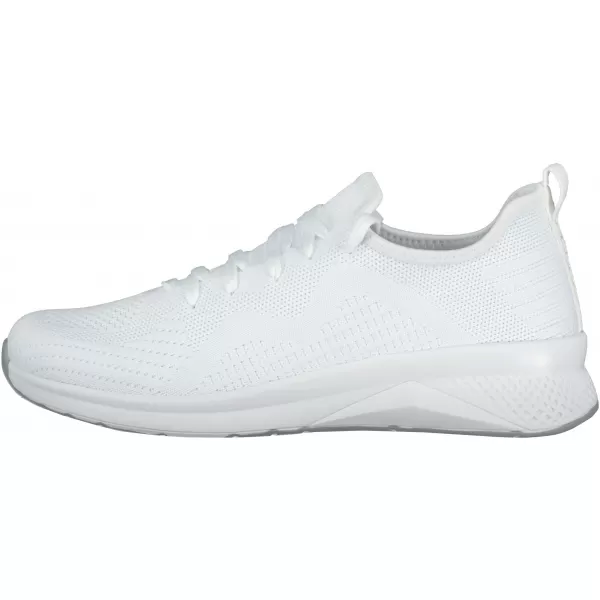  Damenschuhe SAM 73 ANSEBA WF 79 WEIß 