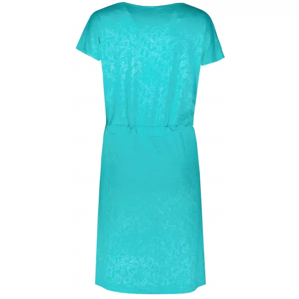  Kleid SAM 73 ODETTE WZ 812 NEONGRÜN 