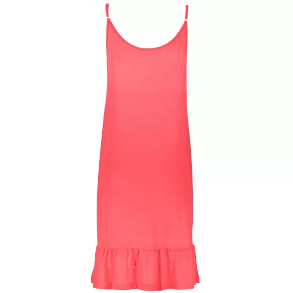  Kleid SAM 73 ALLA WZ 804 LEUCHTEND ROSA 