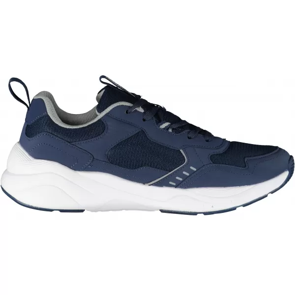  Herrenschuhe SAM 73 NEIL MF 53 DUNKELBLAU 