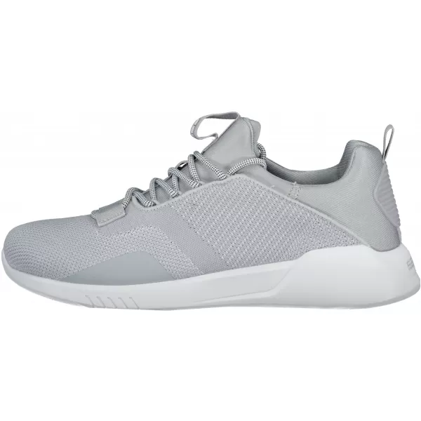  Herrenschuhe SAM 73 TRISTAN MF 56 HELLGRAU 