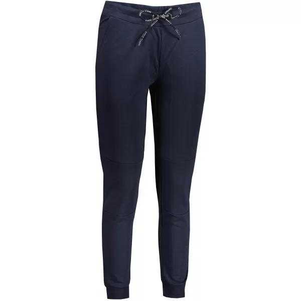  Damen-Jogginghose SAM 73 ANGELICA WK 777 DUNKELBLAU 