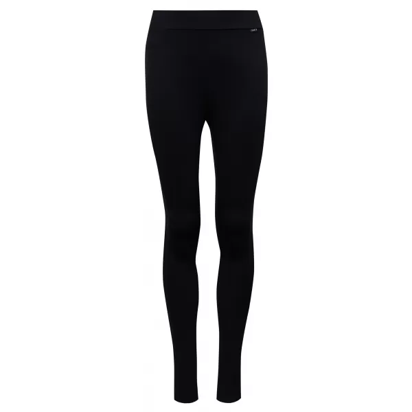  Leggings für Mädchen SAM 73 KIWA GK 537 SCHWARZ 