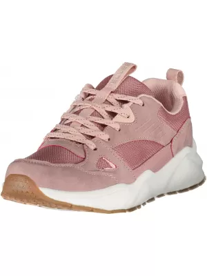 Damenschuhe SAM 73 ERICA WF 81 ROSA