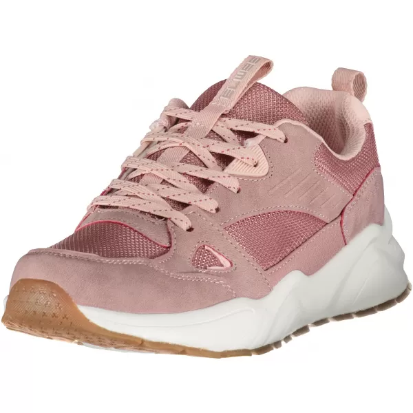  Damenschuhe SAM 73 ERICA WF 81 ROSA 