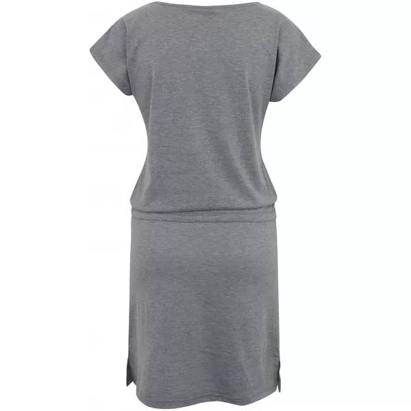  Kleid SAM 73 AURELIE WZ 811 GRAU 