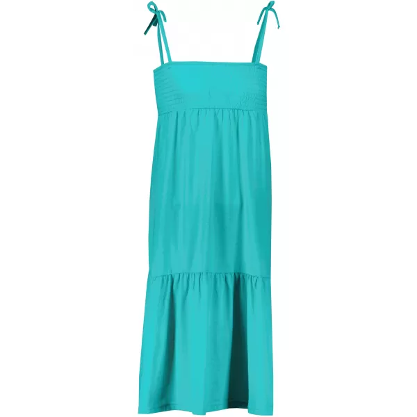  Mädchenkleid SAM 73 CHARITY GZ 540 NEONGRÜN 