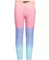 Jogginghose für Mädchen SAM 73 ANTOINETTE GK 534 ROSA