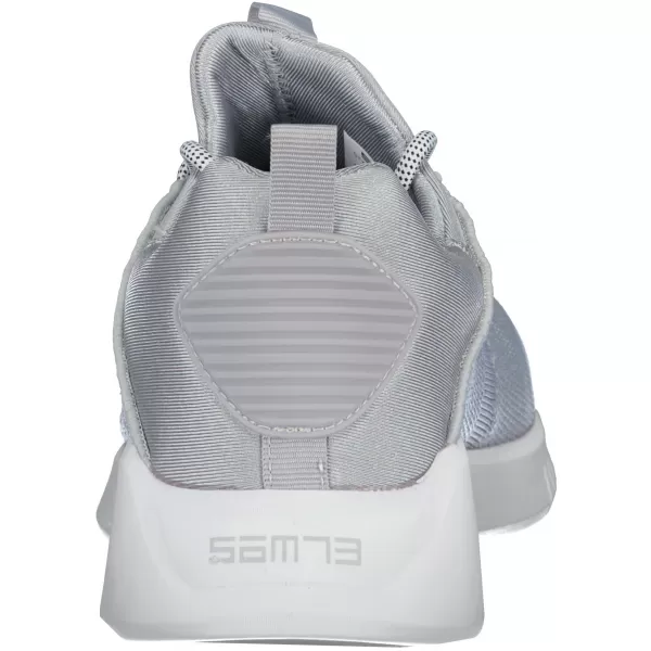  Herrenschuhe SAM 73 TRISTAN MF 56 HELLGRAU 
