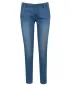 Damenhosen SAM 73 GINA WK 775 LEICHTER DENIM