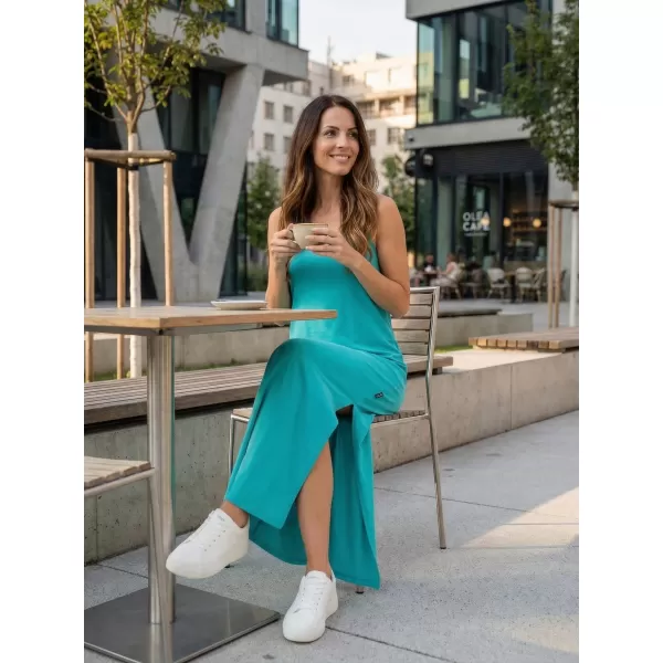  Kleid SAM 73 COLETTE WZ 813 NEONGRÜN 