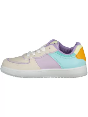 Mädchenschuhe SAM 73 OMOMO GF 11 BEIGE