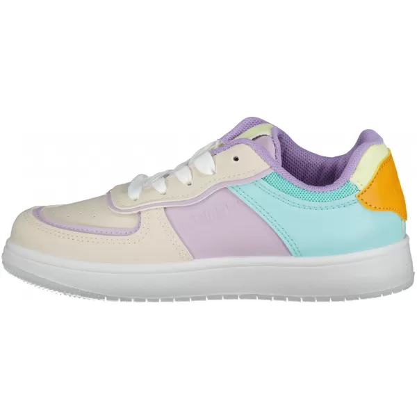  Mädchenschuhe SAM 73 OMOMO GF 11 BEIGE 