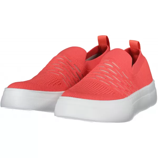  Damenschuhe SAM 73 RUZIZI WF 78 HELLORANGE 