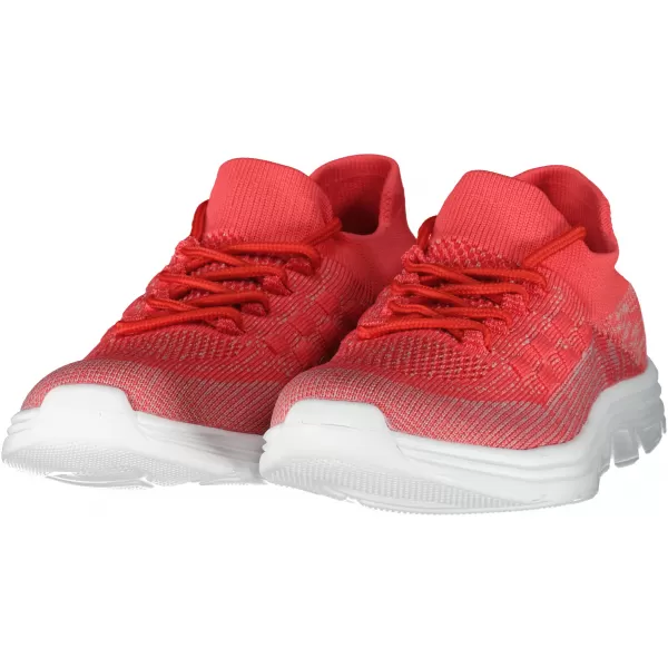  Mädchenschuhe SAM 73 MIREBA GF 13 KORALLE 