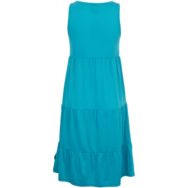  Kleid SAM 73 CHANTAL WZ 810 NEONGRÜN 