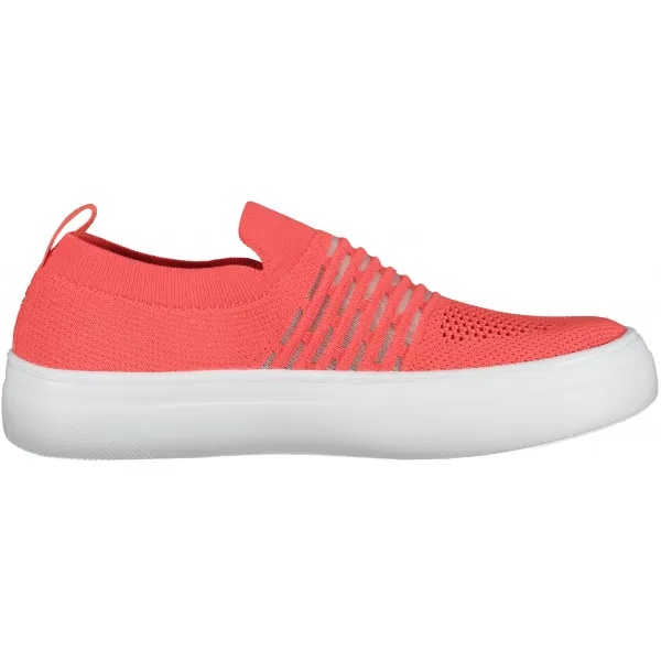  Damenschuhe SAM 73 RUZIZI WF 78 HELLORANGE 