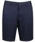 Herrenshorts KIXMI NUMEN DUNKELBLAU