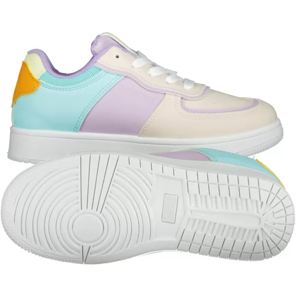  Mädchenschuhe SAM 73 OMOMO GF 11 BEIGE 