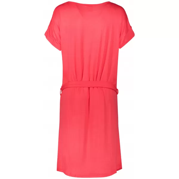  Kleid SAM 73 ALINA WZ 807 LEUCHTEND ROSA 