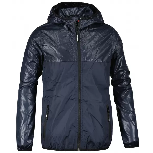  Jacke für Jungen SAM 73 DAVID BB 536 DUNKELBLAU 