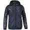 Jacke für Jungen SAM 73 DAVID BB 536 DUNKELBLAU